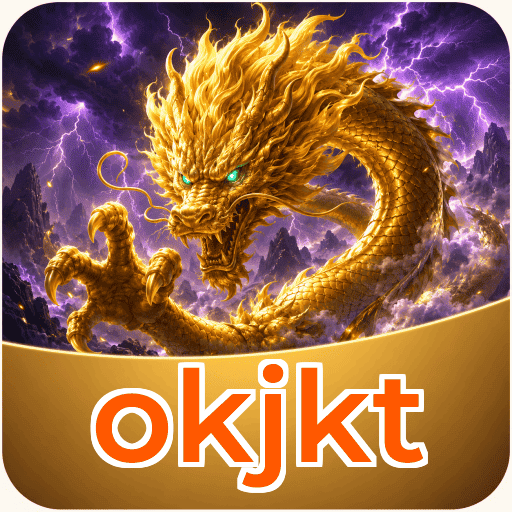 okjkt Usage Tips
