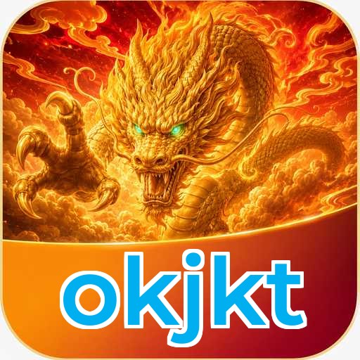 okjkt Security & Privacy