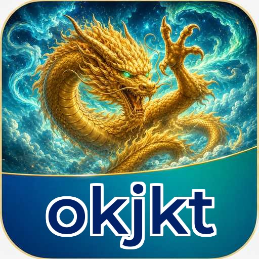 okjkt APK Info