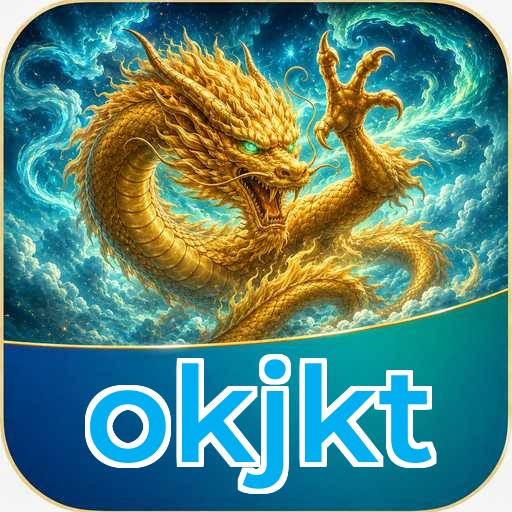okjkt Standar Editorial
