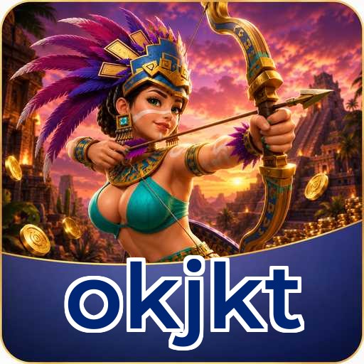 okjkt Hubungi Kami