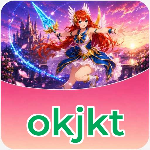 okjkt Perjalanan