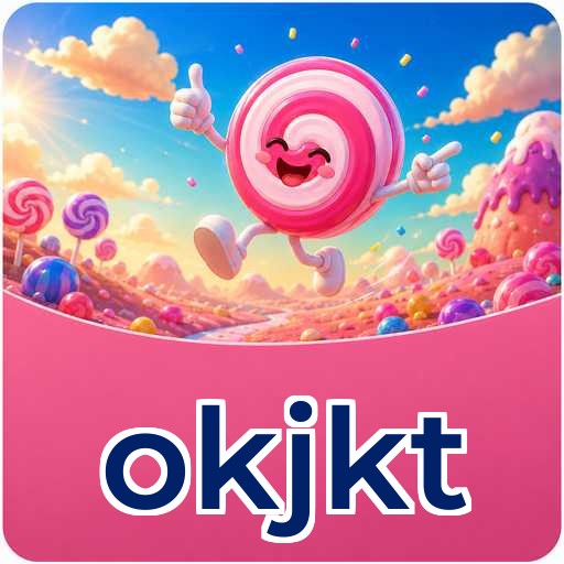 okjkt Security Best Practices