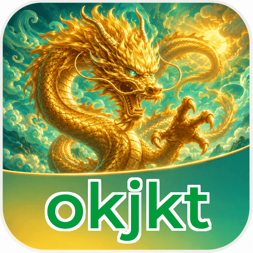 okjkt Interface Design