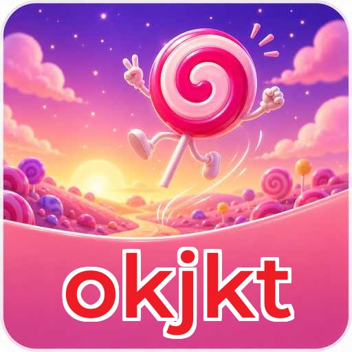 okjkt APK Installation