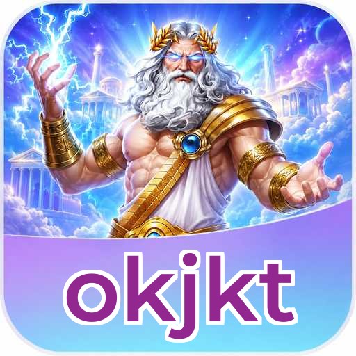 okjkt Performance Optimization