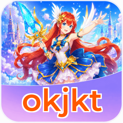 okjkt Write Review Guide