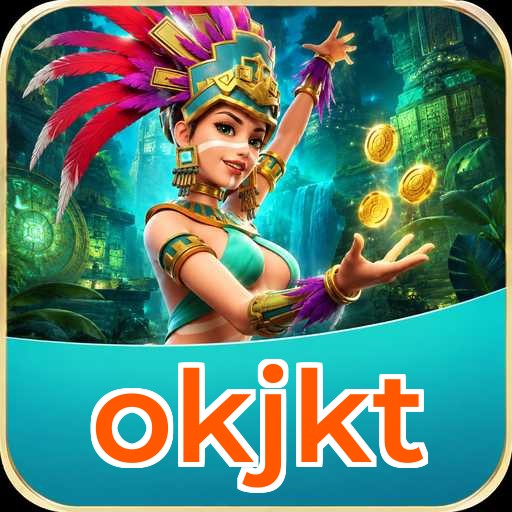 okjkt FAQ