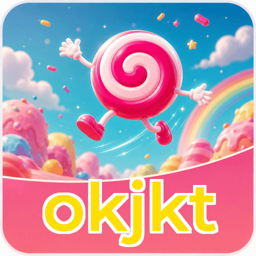 okjkt Fitur Profile