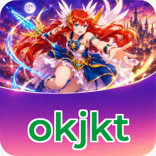 okjkt Support Team