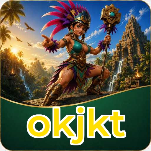 okjkt Core Features
