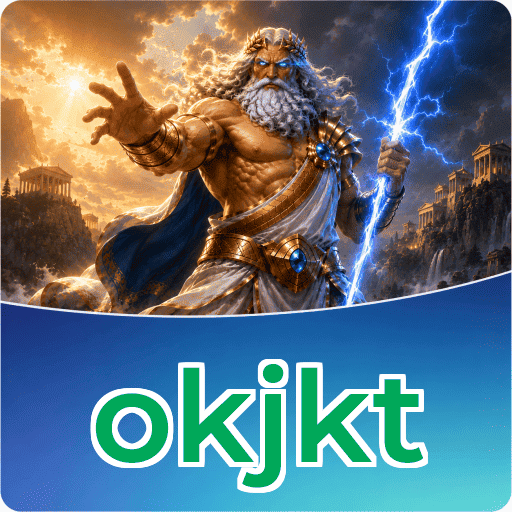 okjkt Keamanan Profile