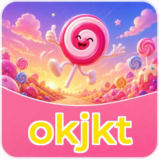 okjkt Rating Stats