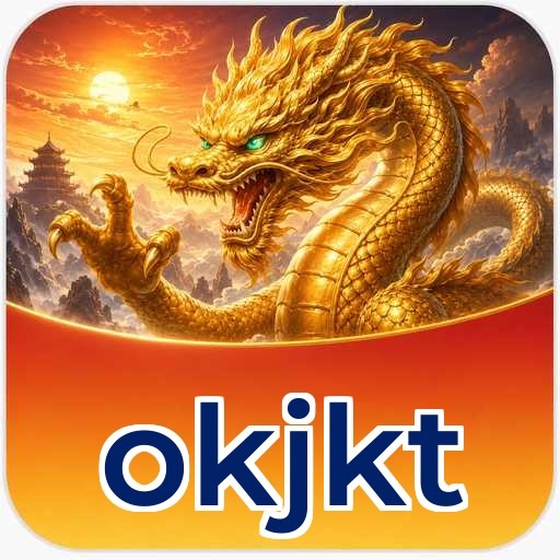 okjkt Featured Reviews