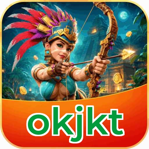 okjkt Security & Privacy