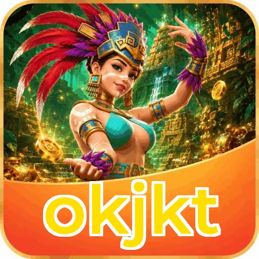 okjkt Installation Guide