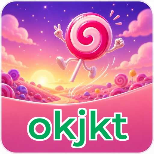 okjkt FAQ