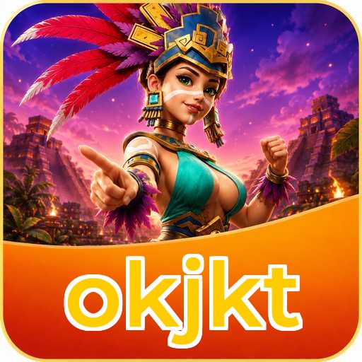 okjkt Anti-Phishing