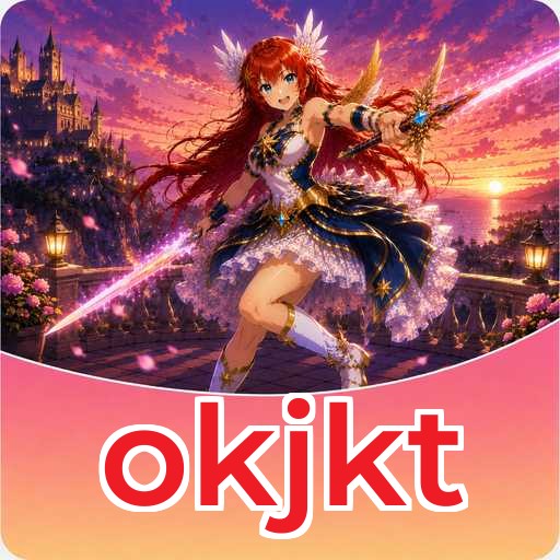 okjkt System Requirements