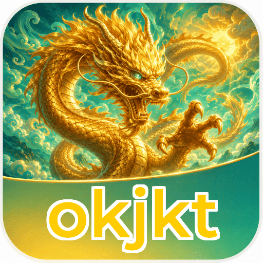 okjkt Download Steps