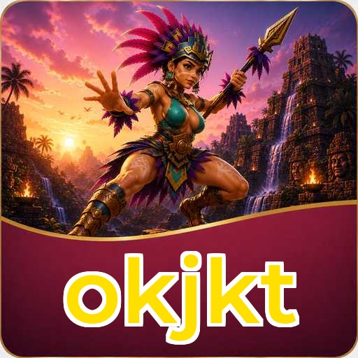 okjkt Latest Update