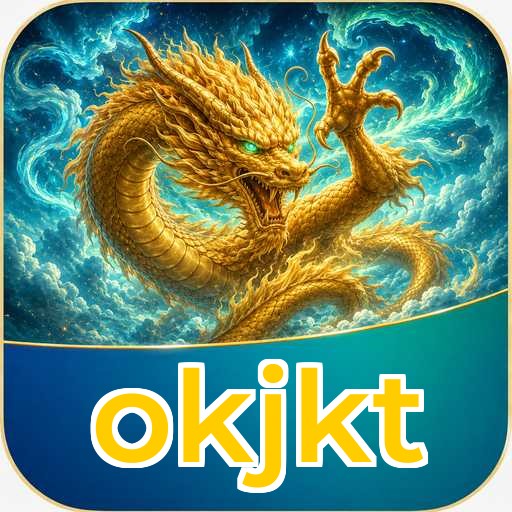 okjkt Download Security