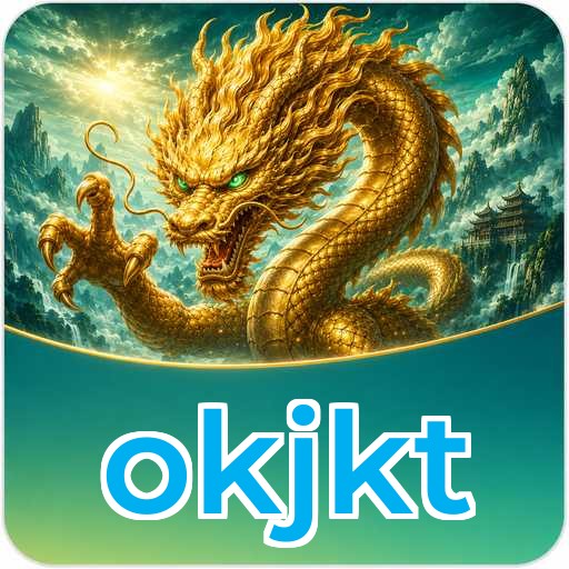 okjkt Update Guide