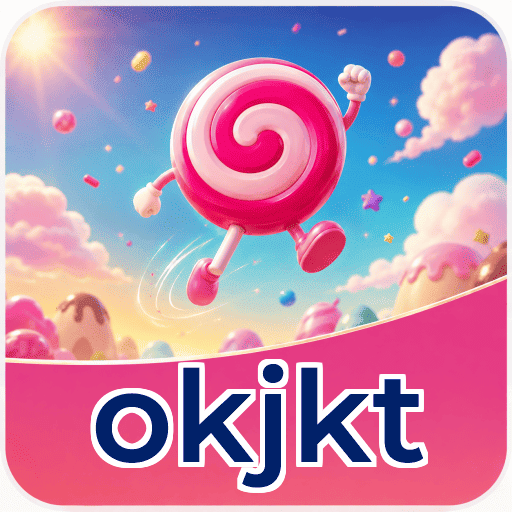 okjkt Troubleshooting