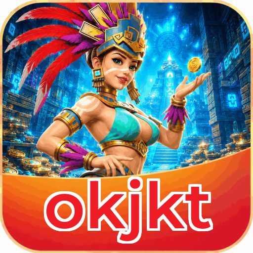okjkt APK Comparison