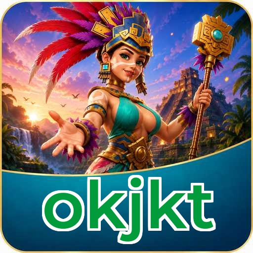 okjkt Review Importance